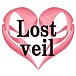 Lost veil