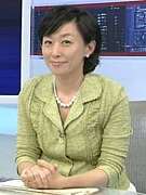飯田香織