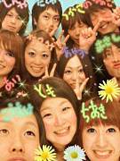 ������ңˣϣ£��֣ţӣȣ�