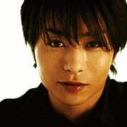 櫻井翔 Cut Mixiコミュニティ