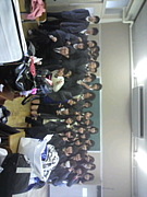 �����48�������ʤʡ�