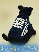 ���� ��˭ŷ�ʎ̎ގ��Îގݡ�