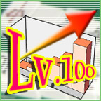 Lv100