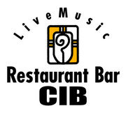 Restaunt&Bar CIB