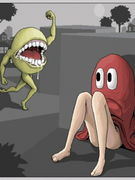 �����餱���ä�������