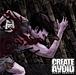 CreateAvoid CREATE AVOID