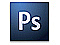 Adobe Photoshop CS3 & CS4