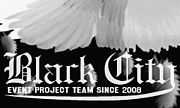 Black��City