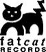 fatcat RECORDS