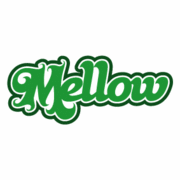 ��MELLOW��