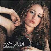 Amy Studt