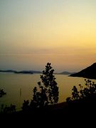 岡山大好きっ子集合じゃぁ！