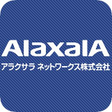 ALAXALA Networks