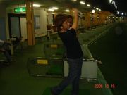 �����ե���֡�N.G.C��