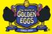 The World of Golden Eggs集