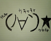 �����������β�