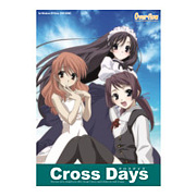 Cross Days