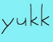 yukk