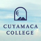 Cuyamaca College