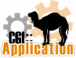 CGI::ApplicationPerl