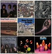 TKG61〜1/4 Crazyjam