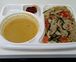 hana curry*�ϥʥ��졼