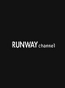 RUNWAY channel