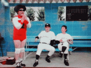 ���������ˡ�