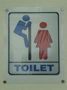 ���⤷��َ��ڎ���♥