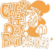 睦合東中学校水泳部