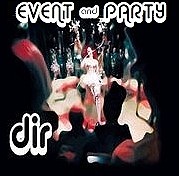 [dir]Event/Party