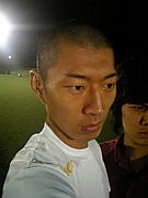 2007自称黄金世代a.k.aチャlax