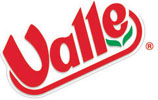 DEL Valle �ȥ��ԥ��른�塼��