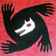 ��ϵ���ղ�@Ĺ��