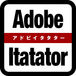 Adobe Itatator