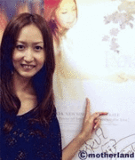 KOKIA�������å�