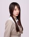 ����˨�ڡ�ǵ�ں�46��