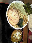 顼󡦤Ĥõ