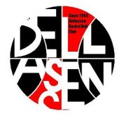 DELLAxi
