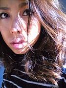 �ϥ䥷����