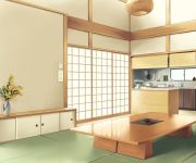 突撃！となりの衛宮邸!!