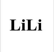 LiLiのspecialフライデーナイト