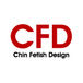 CFDChin Fetish Design