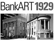 BankART 1929