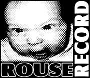 ROUSE RECORD