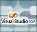 Visual Studio 2005研究室