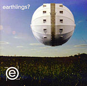 earthlings?