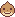 ֥ɥꥫin ̾Ų