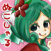 �̤������