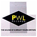 PWL80's桼(for GAY)